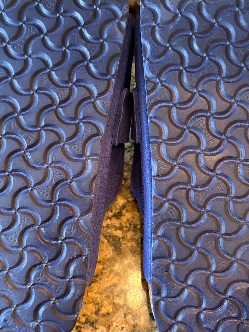 Birkenstock sandals - Picture 7 of 7